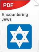 EncounteringJews