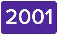 2001