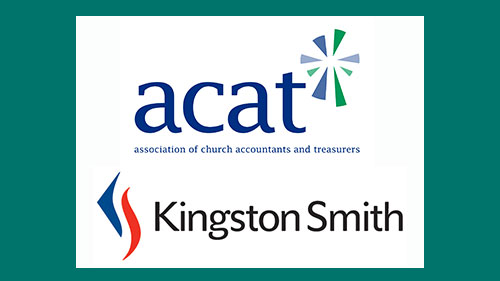 ChurchAccounting