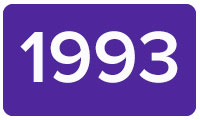 1993