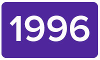 1996