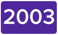 2003