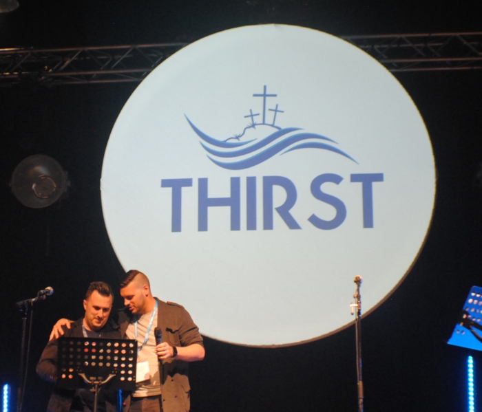 Thirst2