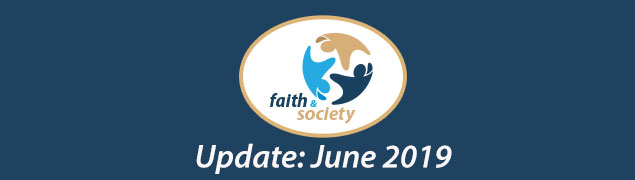 BannerImages F&SUpdate June19