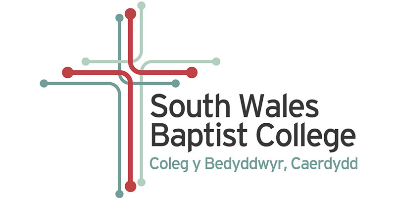 About Colleges SouthWales