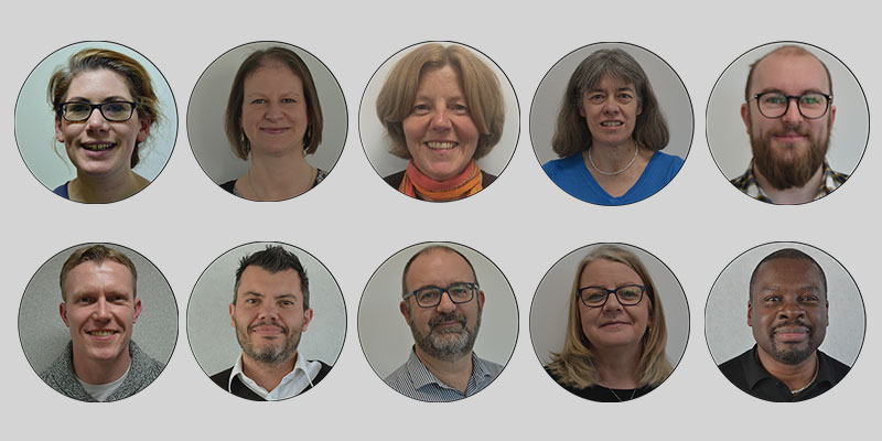 F&S MeetTheTeam