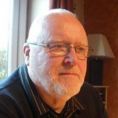 Duncan MacLean