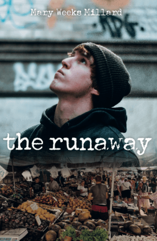 The Runaway