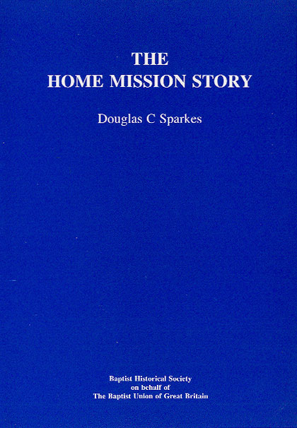 The-Home-Mission-Story