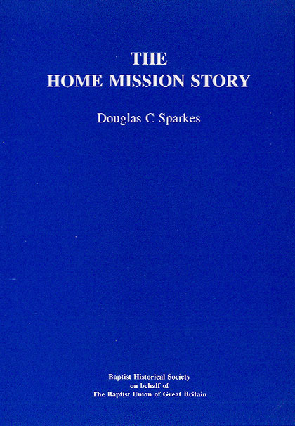The-Home-Mission-Story