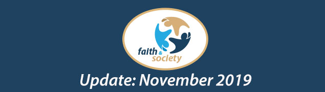 BannerImages F&SUpdate Nov19
