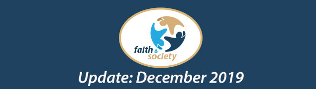 BannerImages F&SUpdate Dec19