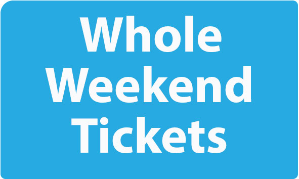 F WeekendTicketButton