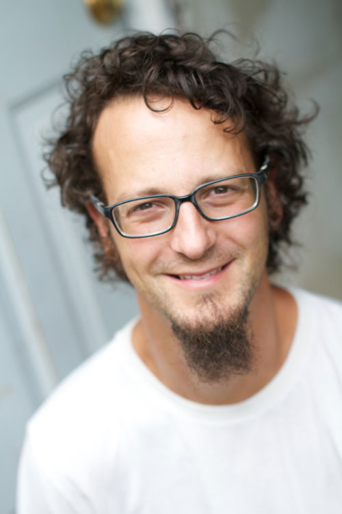 ShaneClaiborne