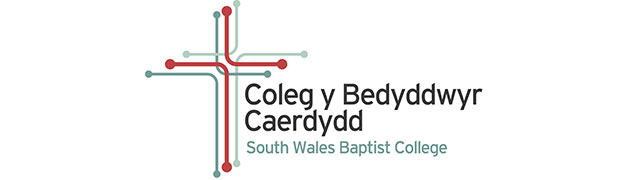 BannerImages SWales