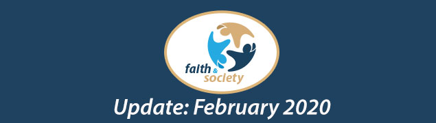 BannerImages F&SUpdate Feb20