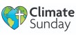 Climate Sunday: giving a voice to local churches 