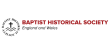 New online initiative for Baptist Historical Society