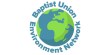 The Baptist Union Environment Network 