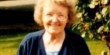 Cynthia Mavis Helen Dowdeswell: 1931-2021 