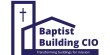 Baptist Building CIO raises loan threshold 