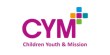 CYM relaunches as an independent college