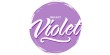 Launch of Project Violet 