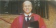 The Revd Dr Robert Alastair Campbell: 1942-2021 