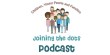 Joining the dots podcast  