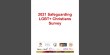 Results from LGBT+ Christians survey 