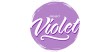 Next phase for Project Violet