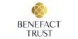 Grant-making charity Allchurches Trust rebrands to Benefact Trust 