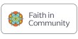 Capturing faith communities’ ‘monumental contributions’ during the pandemic 