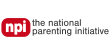 The National Parenting Initiative future in doubt 