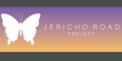 Jericho Road Project – evangelism and justice brought powerfully together