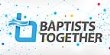 Baptist Small Church Hubs 