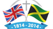 Jamaica and British Baptist bicentenary