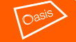 EA discontinues Oasis membership