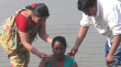 Nepal: three urgent prayer requests