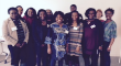 BME Women Ministers’ Network 