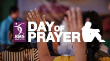 Day of Prayer: please join us