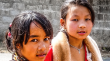 Fighting gender discrimination in Nepal