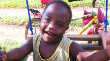 A speech therapy miracle in Uganda