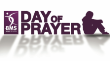 BMS Day of Prayer: 5 February