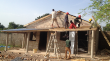 Guinea: construction and confidence