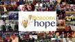 Beacons of Hope – Baptists Together