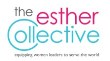 The Esther Collective residential 