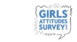 GB responds to Girls’ Attitudes Survey 