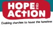 50th home for Hope into Action