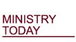Ministry Today UK to close 